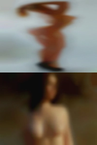Naked bi sex girls above fifty.