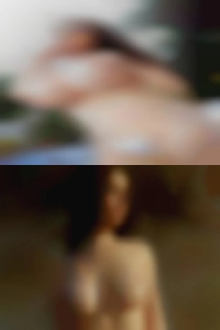 Naked girls Ponca sex any hot City.