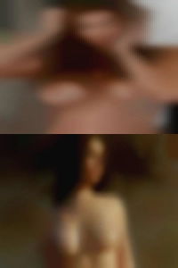 Over 30's horny discreet married women.
