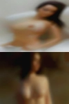 Search for woman want fuck for