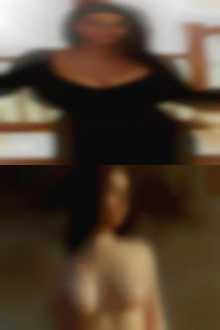 Stripping to have sex women for sex.