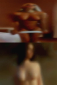 Swinger sex clubs couple's Branson.