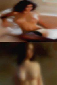 Swingers in Creve Coeur.