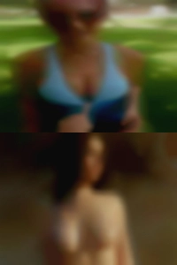 Travel is women sex my passion.