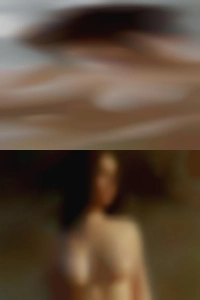VA perfect nude fuck club woman!