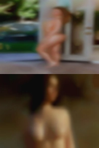 Wisconsin dudes chat horny women hookups!