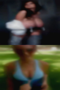 Barnegat couple looking for black men for sex horny girls.