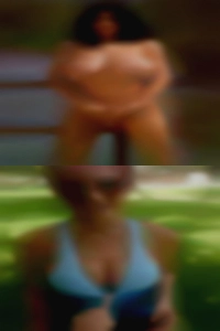 Bi Texas view swinger rear pussy swingers.