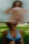 California threesome sex black
