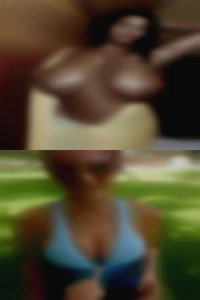 Capitola NSA personals horny girls.