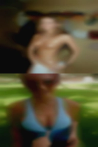 Choke me with your horny housewives cock!