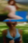 Couples adults swinger