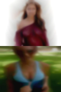 Date women wanting bisexual swingers.