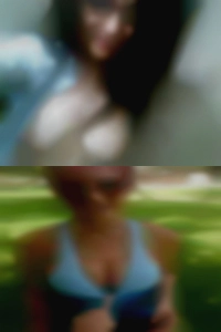 Denmark horny past sex encounters women talk about women.