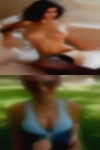 Discover mature couple