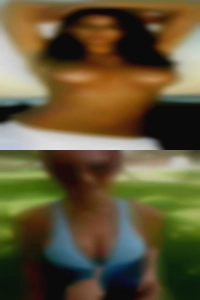 Eupora swingers personal ads for club.