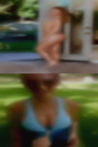 France sexy freaky BBW on tape nude girls.