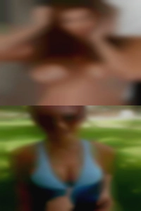 Free horny girls BBW adult dating.