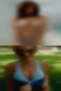 Free Orlando personal ads for swinger ads.