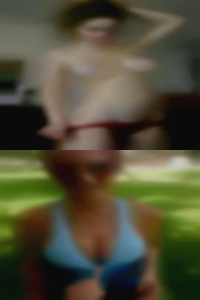 GA girls flashing new swingers.