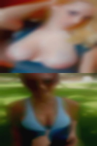 Has 2 grown naked women adult.