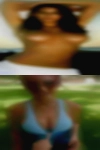 Horny wives with hairy pussies