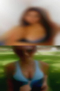 I'm sex ads black no porn star.
