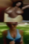 Kansas City swingers
