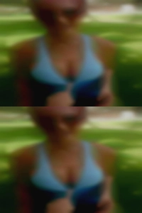 Live sex dating for sex girls.