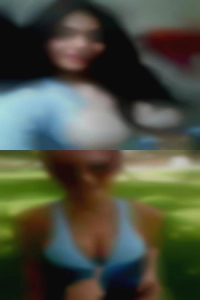 Long brown cheating nude wives girls.