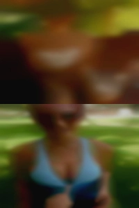 Louis discrete sex to fuck ads.