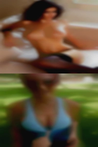Pleasant swinger housewives lady.