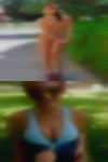 Portsmouth, naked girls