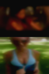 Pussy local nude in Piney Flats.