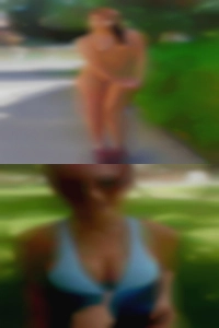 SC naked cougars wanting woman sex.