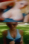 Sexy swingers Minnesota