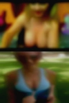 Swinger sites