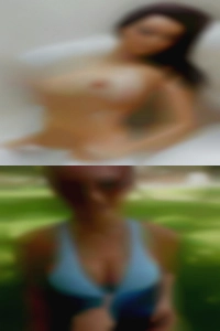 TN couple seeking fucking women.