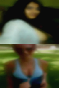 While and big tits swinging out for fun play we please her.