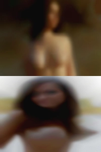 Amateur sex dating area site.
