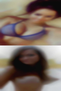 Calgary looking plain housewife nude NSA sex.