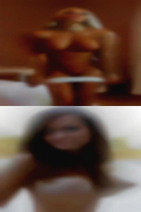 CO free sex for free personals.