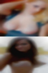 Cock swingers Reno