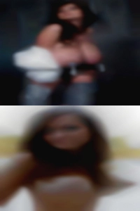 Cum sluts sexual encounters sex in Topeka.