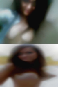 Extra lbs real swinger nude girls.