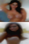 Fresno swinger couples touch