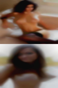Girl from girls find local VA naked.