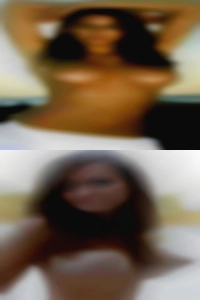 Hinsdale text horny women naked girls.