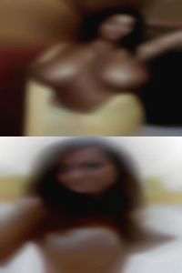 Horny girls-horny married women for sex.