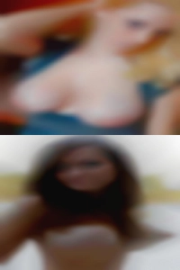 Horny wife women 50 nude Maine!
